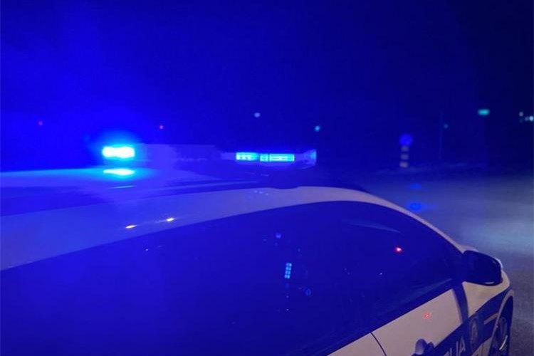 Slika /ikone/POLICIJA 30.jpg